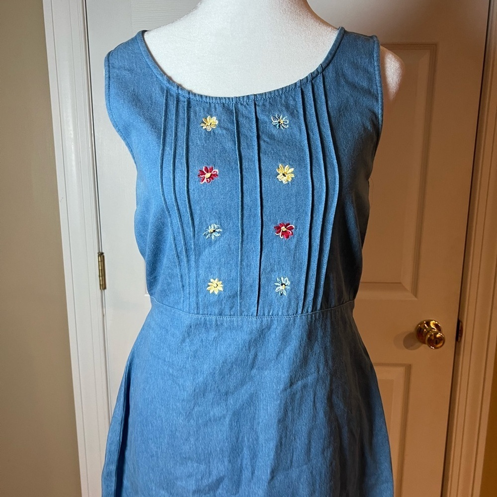 NOT FOR SALE - Picture 2 of 5